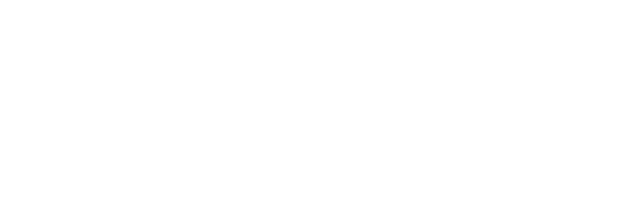 Ortho Premium